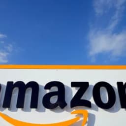 Amazon return policy for buyers in 2025