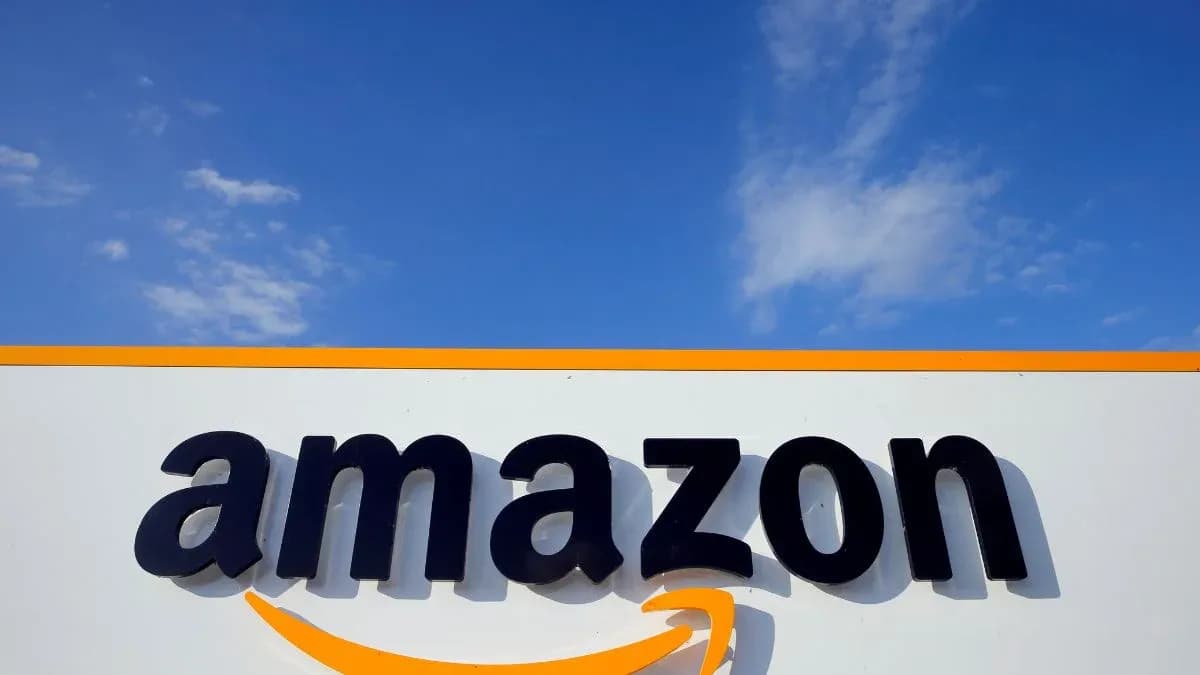 Amazon return policy for buyers in 2025