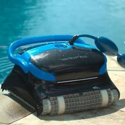 The Best Automatic Pool Cleaners of 2025