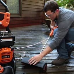 The Best Generac Pressure Washers of 2025