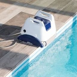 The Best Polaris Pool Cleaners of 2025