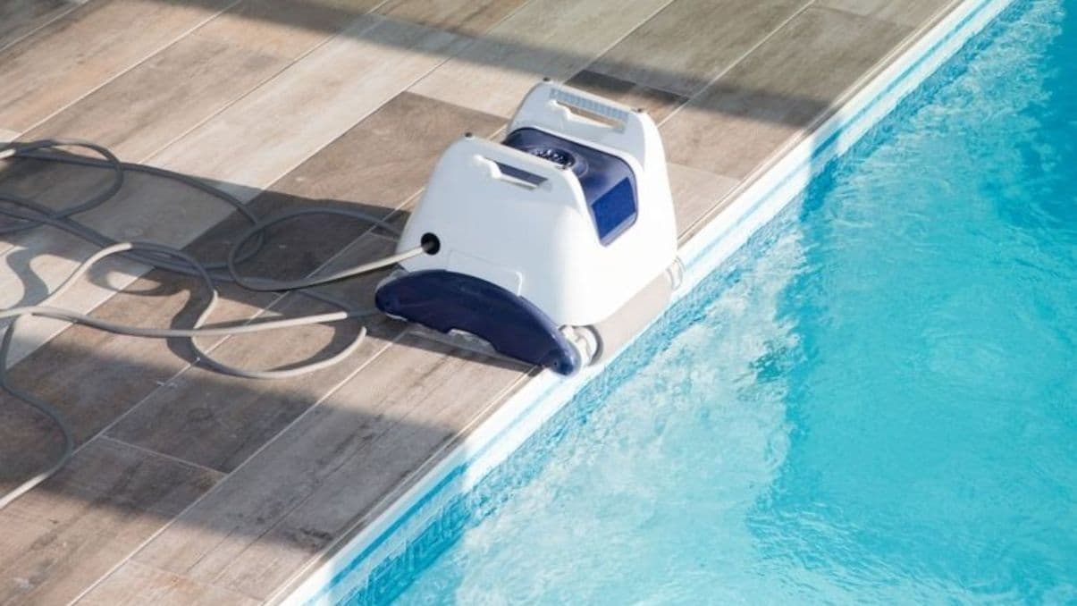 The Best Polaris Pool Cleaners of 2025