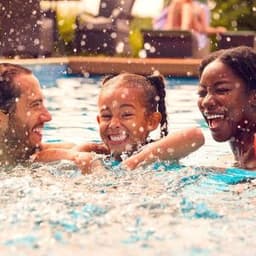 The Best Pool Cleaners of 2025: Tested & Reviewed