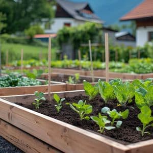 The Best Raised Garden Beds in 2025, Tested and Reviewed