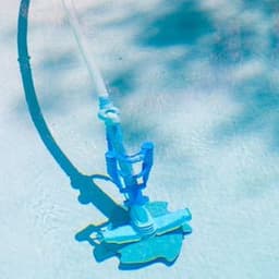 The Best Suction Pool Cleaners of 2025