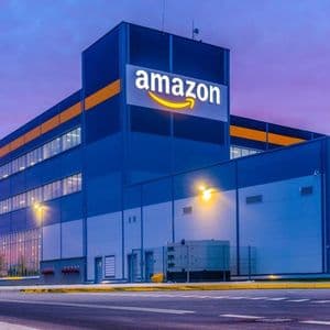 Does Amazon do price match in 2025 – All you need to know