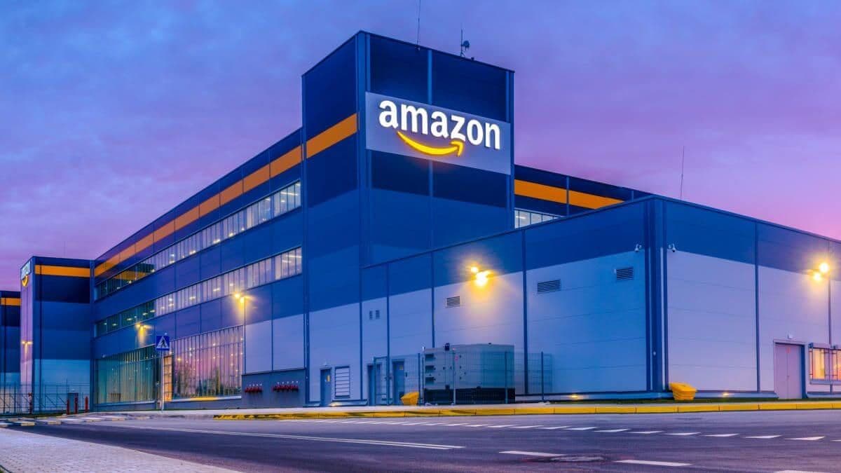 Does Amazon do price match in 2025 – All you need to know