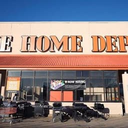 Does Home Depot price match in 2025 All you need to know