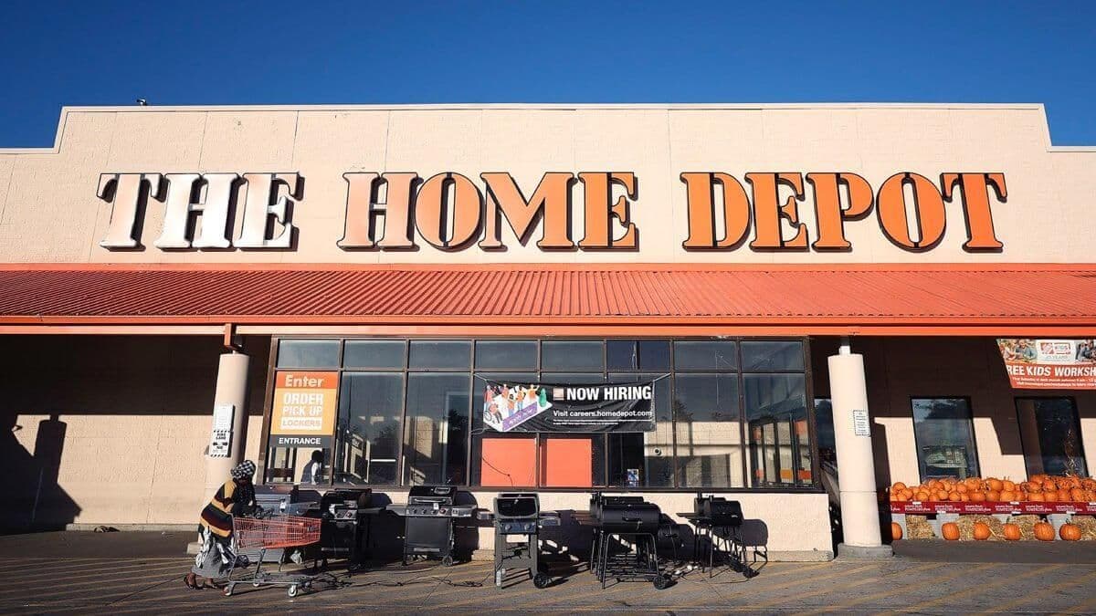 Does Home Depot price match in 2025 All you need to know