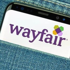 Does Wayfair price match in 2025 All you should know