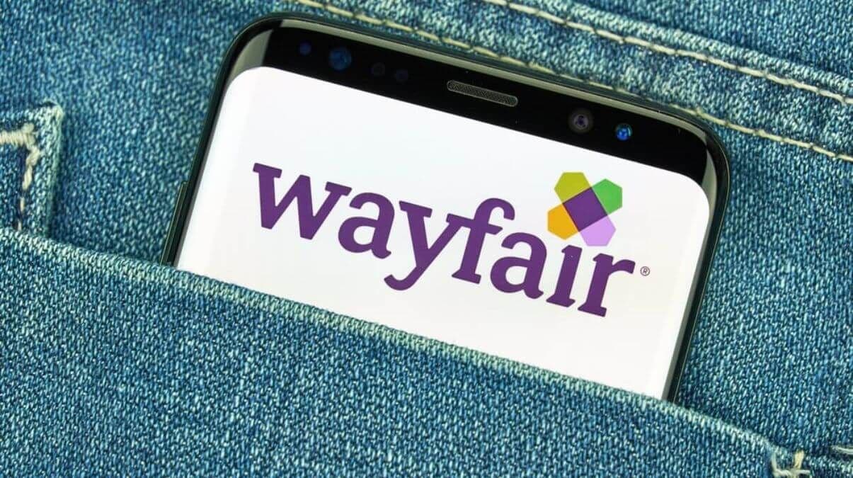 Does Wayfair price match in 2025 All you should know