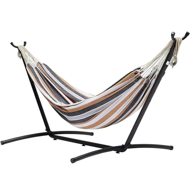 Hammocks, Stands & Accessories