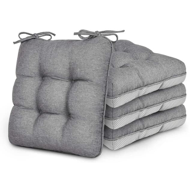 Patio Furniture Cushions