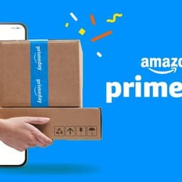 Prime Day 2024 All you need to know