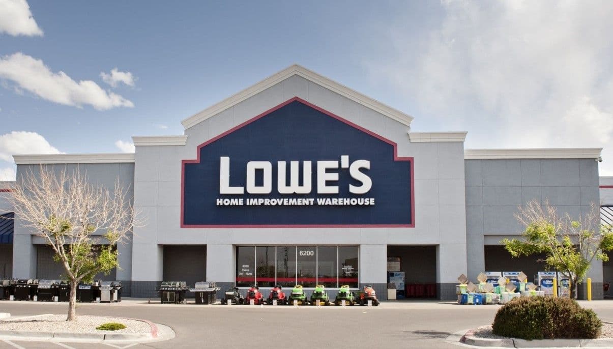  Lowe’s Store Hours – Opening And Closing Times in 2025