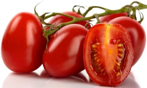 300+ Roma Tomato Seeds - Heirloom Non-GMO USA Grown Premium Seeds for Planting by RDR Seeds