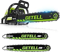 Getell Professional Quick Switch GT02 PRO