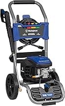 The 11 best greenworks pressure washers of 2025