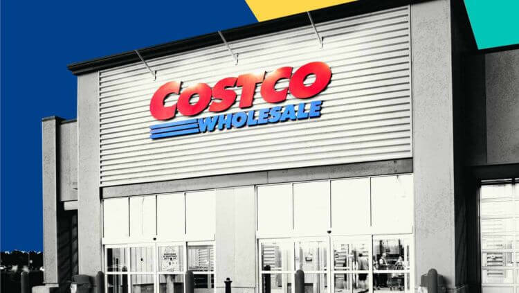 what-time-does-costco-open-and-close-new-york-garden