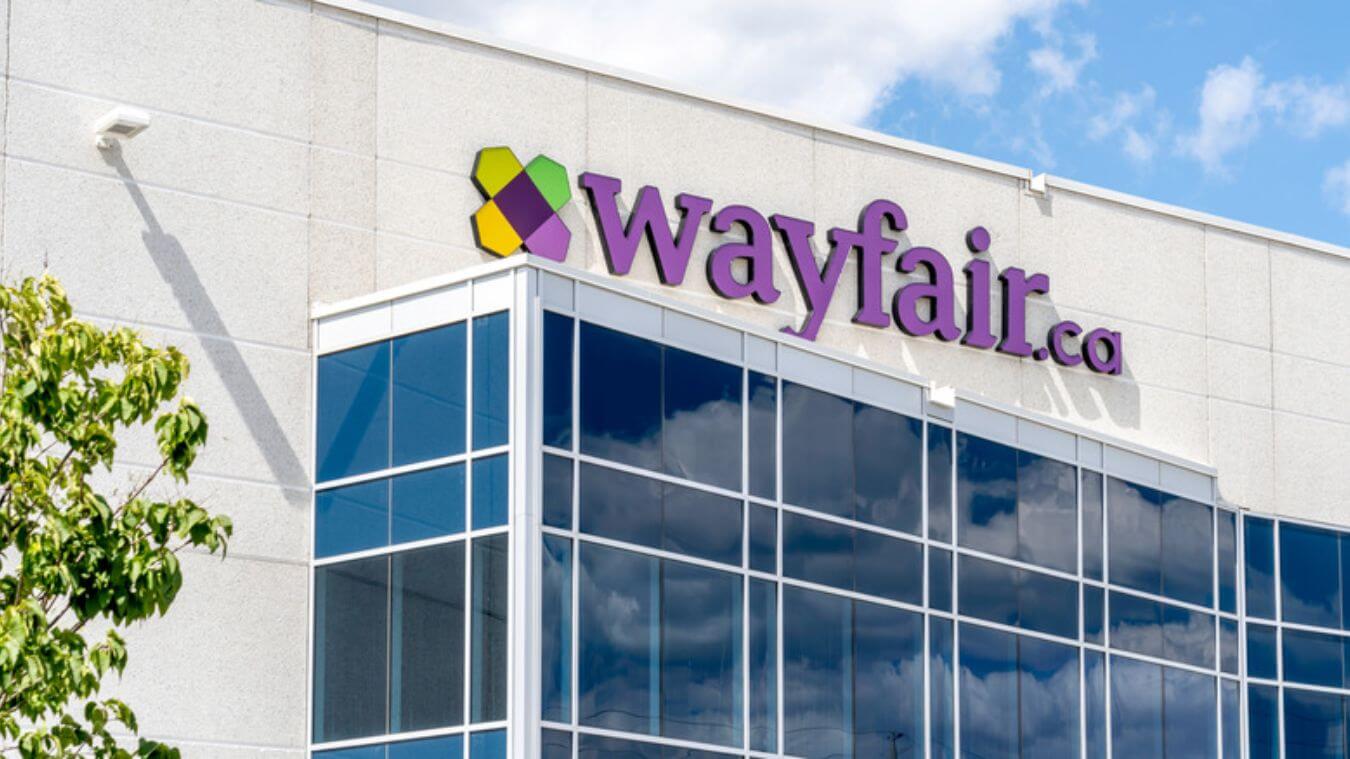 Wayfair Return Policy You Should Know - New York Garden