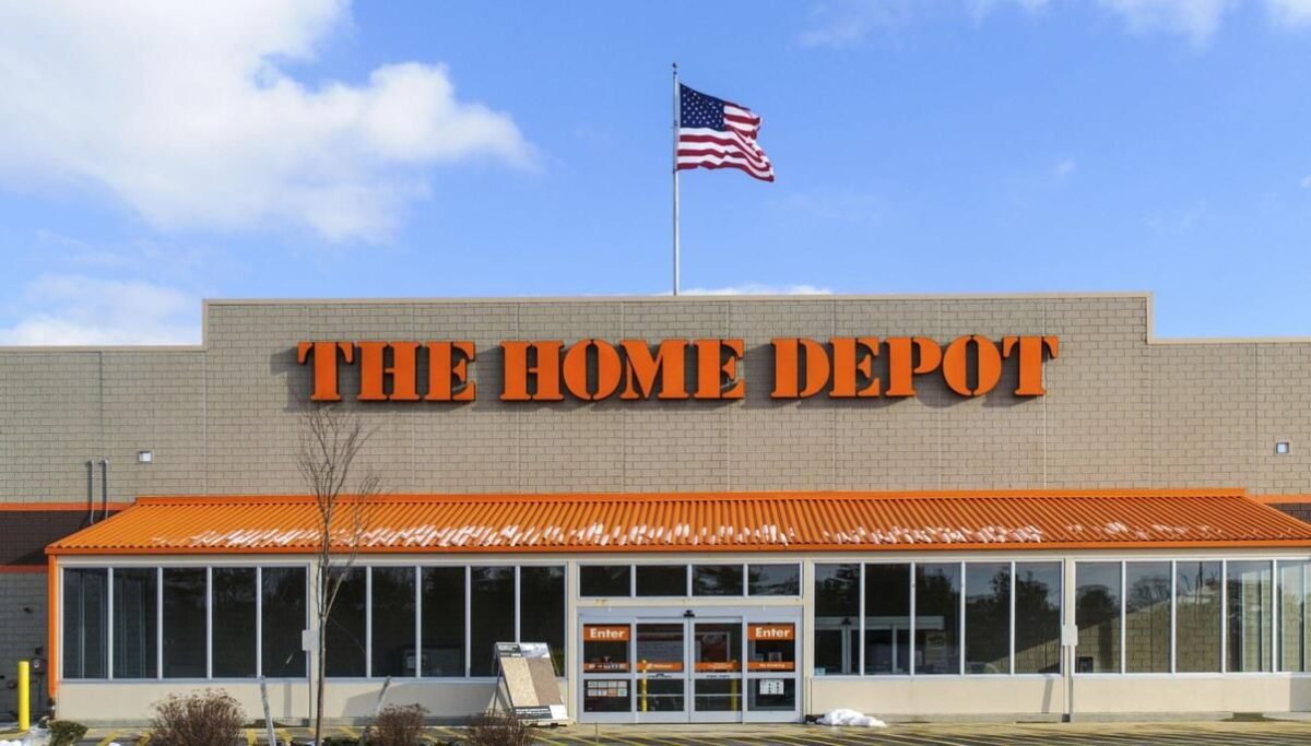 home-depot-near-me-new-york-garden